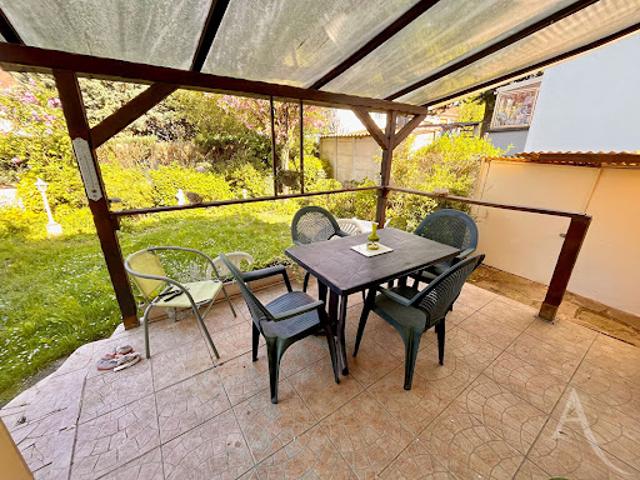 Vente Maison 5 pièces 94 m2 Metz