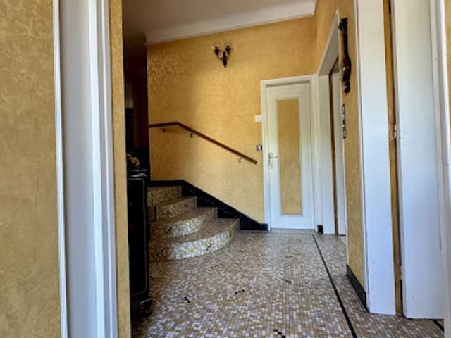 Vente Maison 5 pièces 94 m2 Mitry Mory