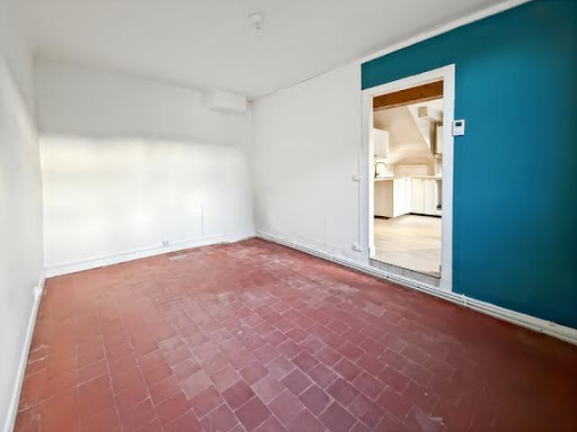 Vente Maison 5 pièces 94 m2 Notre Dame de Bondeville