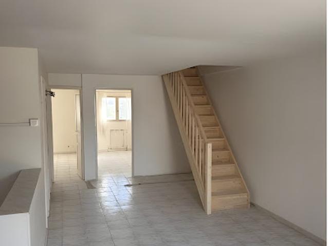 Vente Maison 5 pièces 94 m2 Saussan