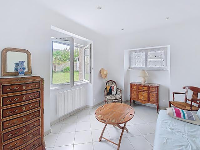 Vente Maison 5 pièces 94 m2 Saint Cast le Guildo
