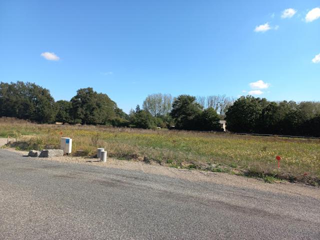 Vente Maison 5 pièces 94 m2 Saint Briac sur Mer