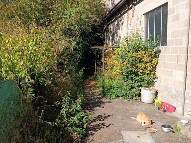 Vente Maison 5 pièces 94 m2 Saint Martin l'Ars