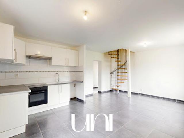 Vente Maison 5 pièces 94 m2 Saint Pierre en Auge