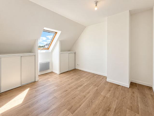 Vente Maison 5 pièces 94 m2 Sarzeau