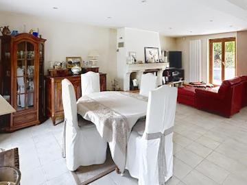 77700, Montguillon Saint-Germain-sur-Morin, Seine-et-Marne