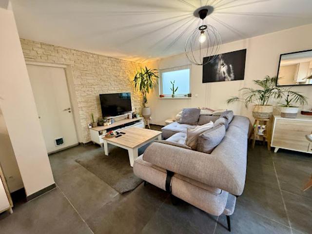 Vente Maison 5 pièces 94.5 m2 Rohrwiller