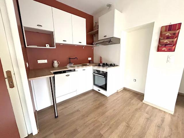 Vente Maison 5 pièces 94 m2 Tavaux