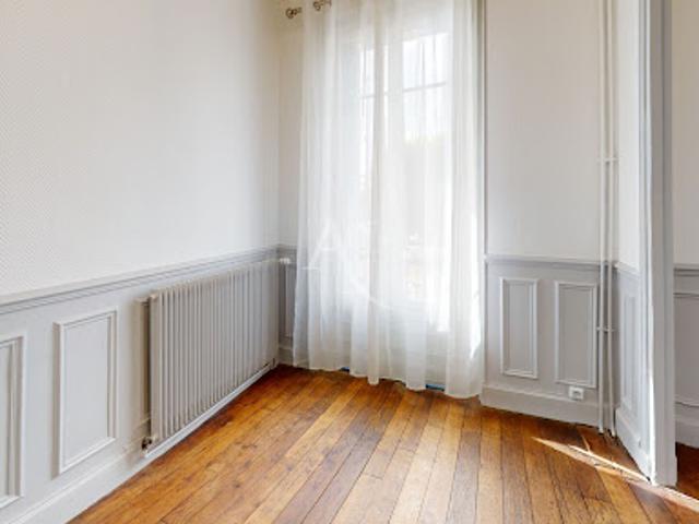 Vente Maison 5 pièces 94 m2 Thorigny sur Marne