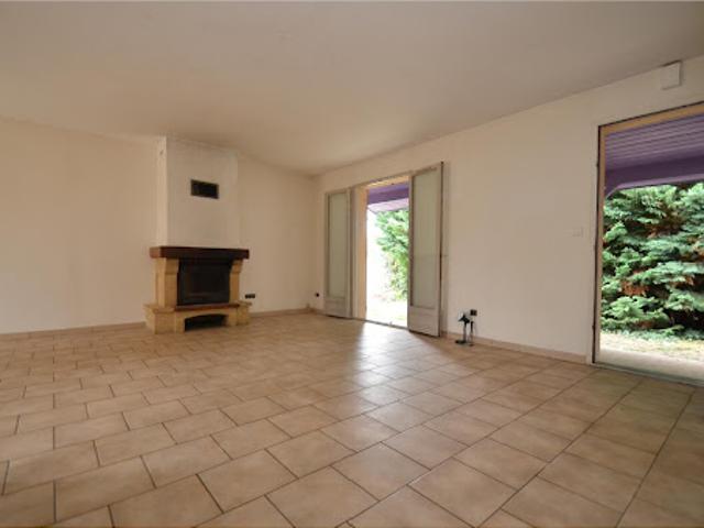 Vente Maison 5 pièces 94 m2 Villenave d'Ornon