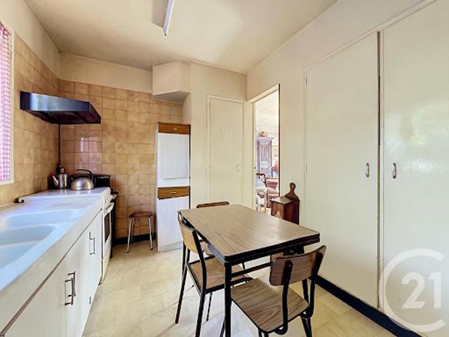 Vente Maison 5 pièces 94 m2 Villepreux