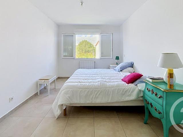 Vente Maison 5 pièces 95.18 m2 Castelnau le Lez