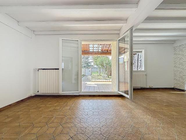 Vente Maison 5 pièces 95.24 m2 Valence