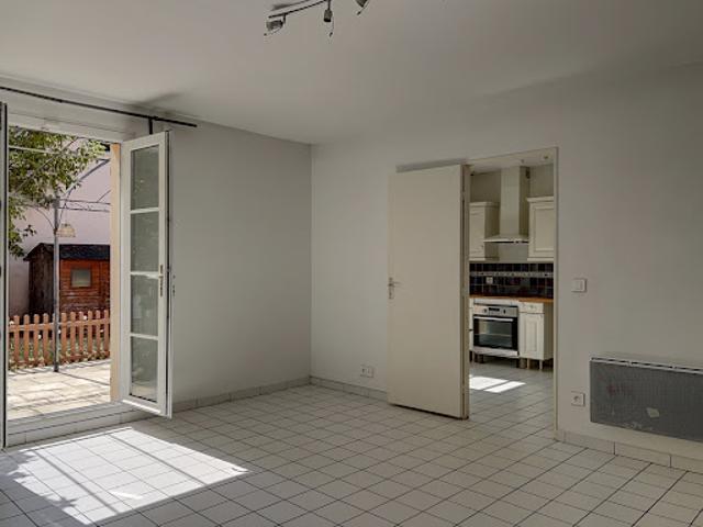 Vente Maison 5 pièces 95.31 m2 Montesson
