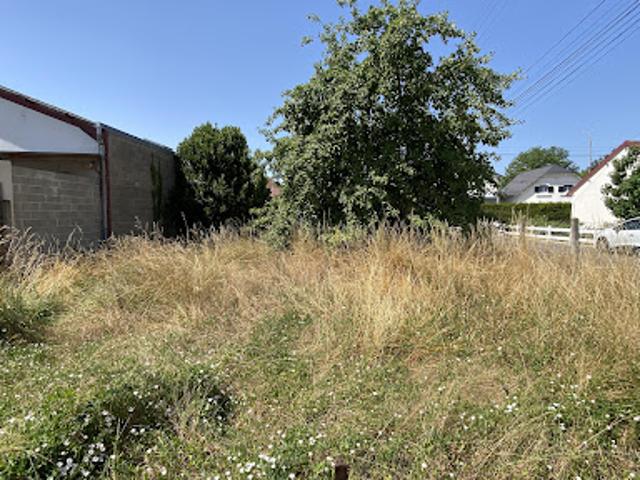 Vente Maison 5 pièces 95.43 m2 Salbris