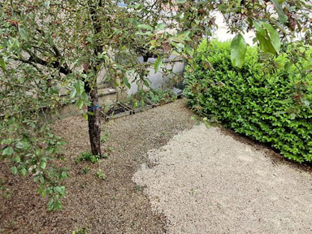 Vente Maison 5 pièces 95.8 m2 Auxerre