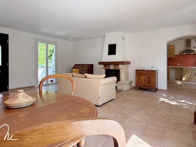 Vente Maison 5 pièces 95.9 m2 Prades le Lez
