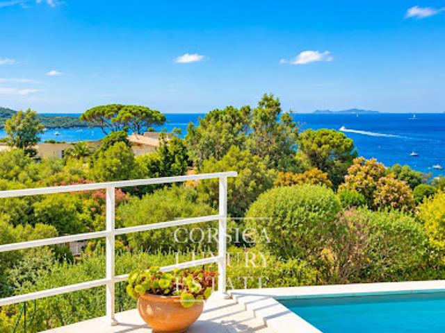 Vente Maison 5 pièces 95 m2 Coti Chiavari
