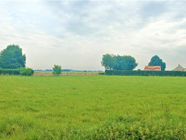 Vente Maison 5 pièces 95 m2 Colletot