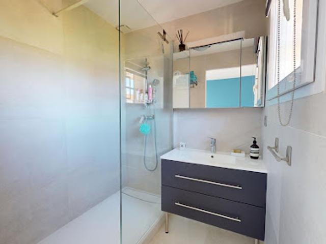 Vente Maison 5 pièces 104 m2 Corbas