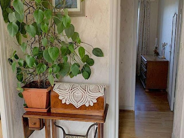 Vente Maison 5 pièces 95 m2 Cornil