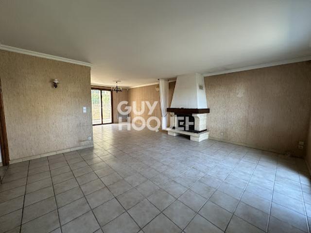 Vente Maison 5 pièces 95 m2 Carcassonne