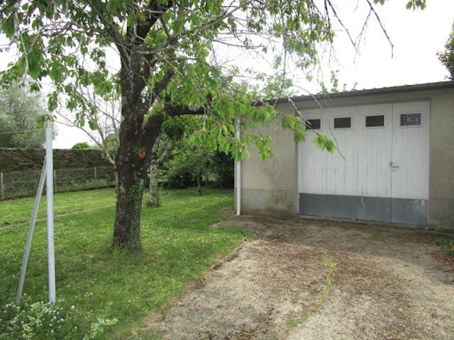 Vente Maison 5 pièces 95 m2 Castres