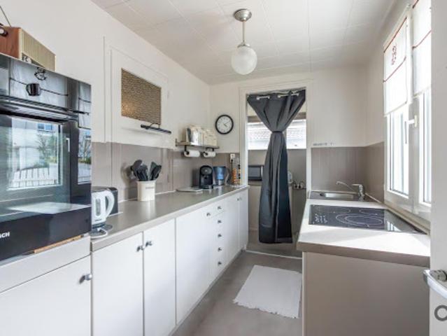 Vente Maison 5 pièces 95 m2 Champigny sur Marne