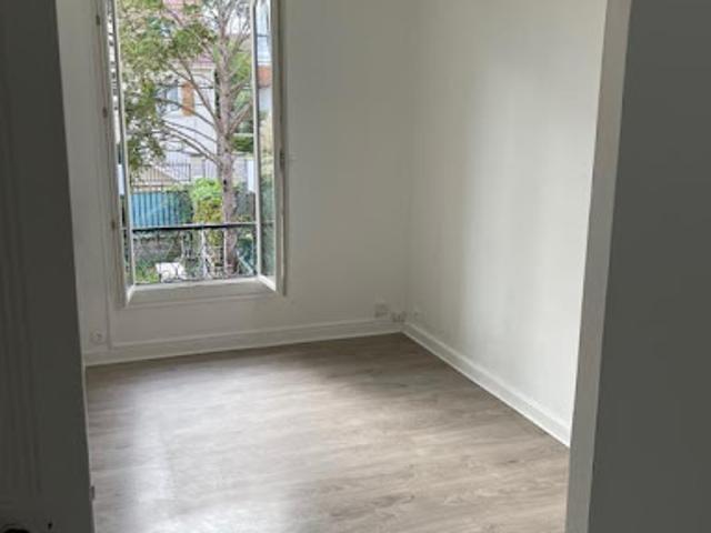 Vente Maison 5 pièces 95 m2 Chelles