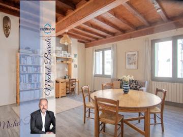 Vente Maison 5 pièces 95 m2 Craponne