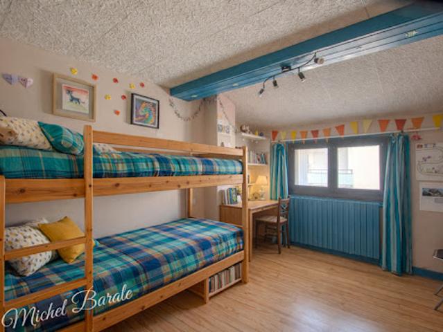 Vente Maison 5 pièces 95 m2 Craponne
