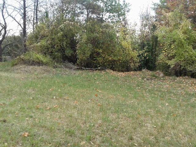 Vente Maison 5 pièces 95 m2 Aufferville