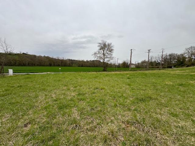 Vente Maison 5 pièces 95 m2 Auriac sur Vendinelle