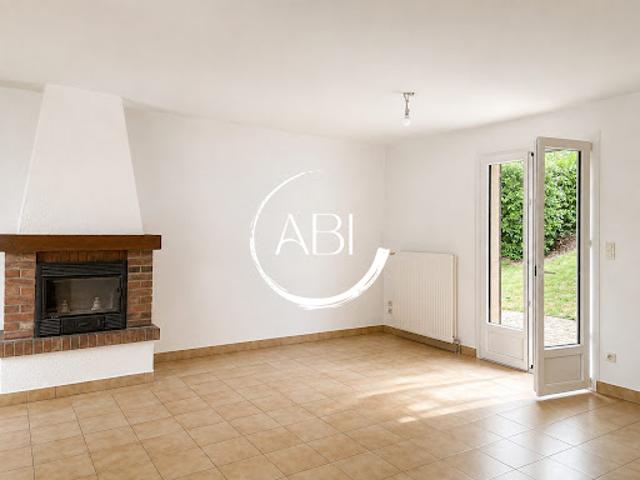 Vente Maison 5 pièces 95 m2 Bagnoles de l'Orne Normandie