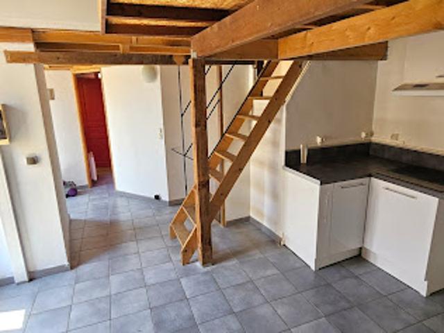 Vente Maison 5 pièces 95 m2 Baixas
