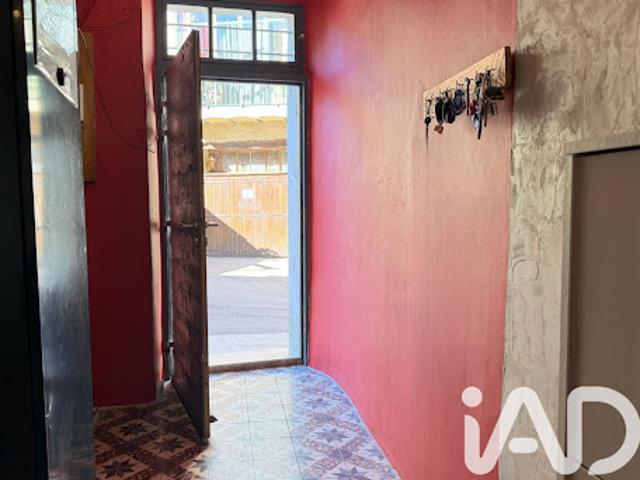 Vente Maison 5 pièces 95 m2 Beaumont de Pertuis