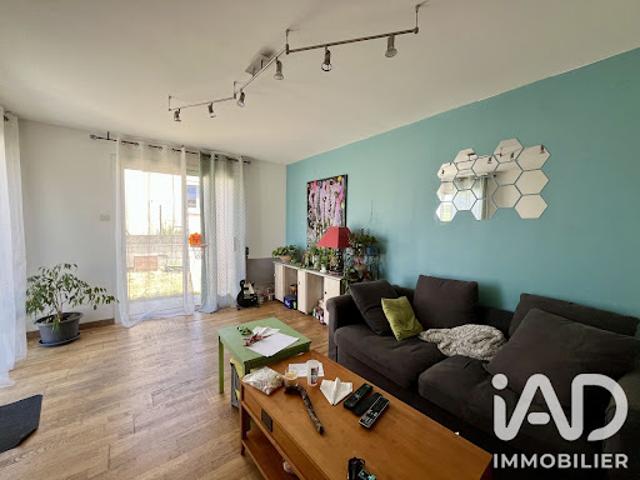 Vente Maison 5 pièces 95 m2 Bizanet