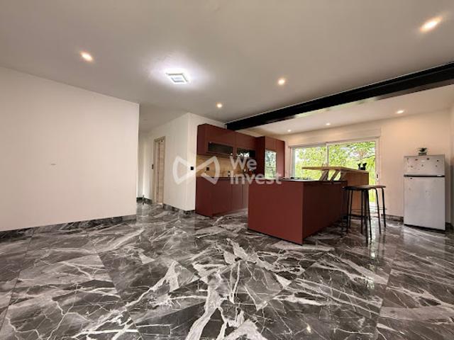 Vente Maison 5 pièces 95 m2 Blagny