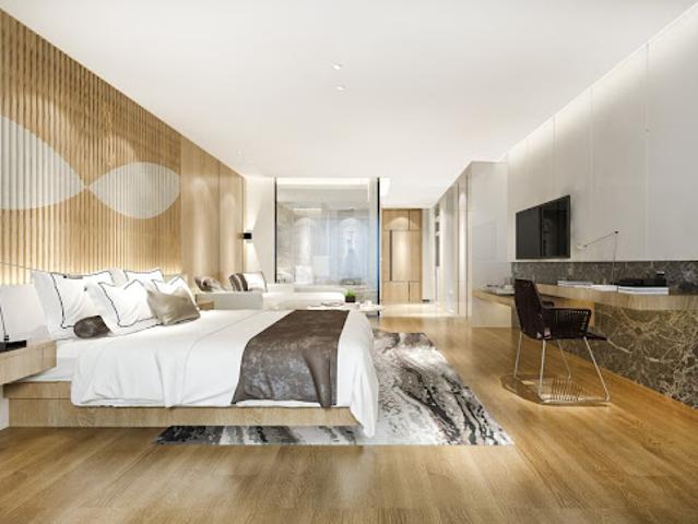 Vente Maison 5 pièces 95 m2 Brindas