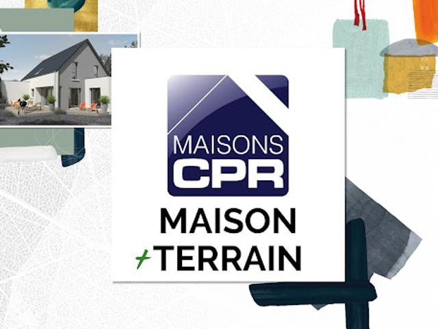 Vente Maison 5 pièces 95 m2 Gazeran