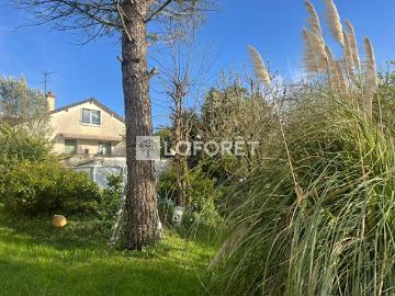 Vente Maison 5 pièces 95 m2 Gagny