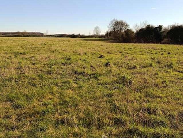 Vente Maison 5 pièces 95 m2 Doudeauville