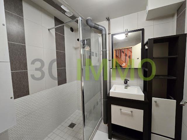 Vente Maison 5 pièces 95 m2 Dallet