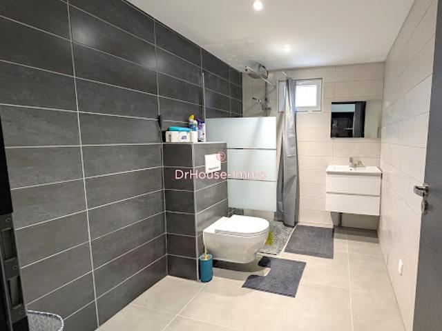 Vente Maison 5 pièces 95 m2 Dieulouard