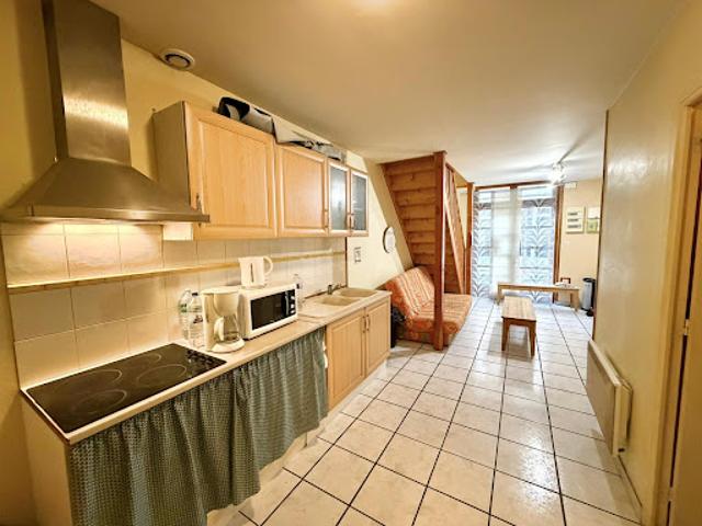 Vente Maison 5 pièces 95 m2 Eauze