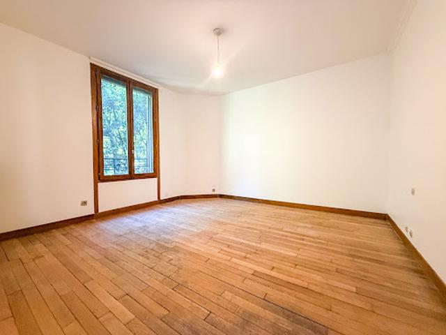 Vente Maison 5 pièces 95 m2 Epinay sur Seine