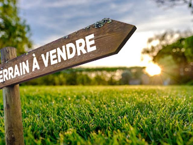 Vente Maison 5 pièces 95 m2 Friaucourt