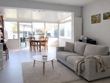 Vente Maison 5 pièces 95 m2 Orvault