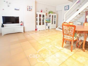Vente Maison 5 pièces 95 m2 La Bassée