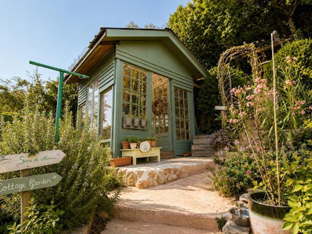 Vente Maison 5 pièces 95 m2 La Tour sur Orb